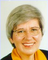 Heidi