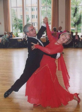 [Bild Heidi+Peter]